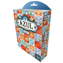 Azul Mini - Bards & Cards