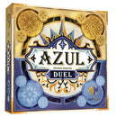 Azul Duel - Bards & Cards