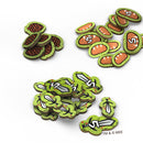 The Hobbit: There and Back Again - Bards & Cards