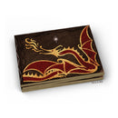 The Hobbit: There and Back Again - Bards & Cards