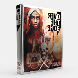 Over the Edge Third Edition - Bards & Cards