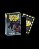 Dragon Shield Matte Outer Sleeves 100 ct Box - Bards & Cards