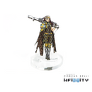 Infinity 3D Markers - Bards & Cards
