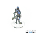 Infinity 3D Markers - Bards & Cards