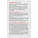 If I Were a Lich, Man - Bards & Cards