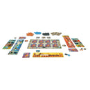 After Us - Bards & Cards