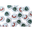 Knarr - Bards & Cards