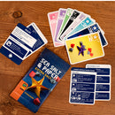 Sea, Salt, & Paper Extra Salt Mini-Expansion - Bards & Cards