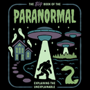 'Paranormal' Shirt-1