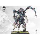 Conquest: Spires: 5th Anniversary Remix Artisan Series Abomination - Bards & Cards