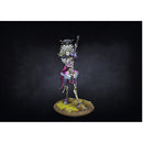 Conquest: Spires: Lineage Highborne - Bards & Cards