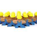 Men At Work - Bards & Cards