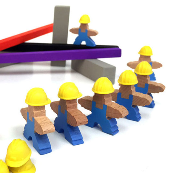 Men At Work - Bards & Cards