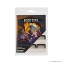 Dungeons & Dragons Book Tabs: Players Handbook 2024 - Bards & Cards