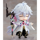 Nendoroid: Fate/Grand Order - Caster/Merlin #970 - Bards & Cards