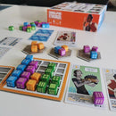 Shelfie Stacker - Bards & Cards