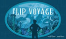 Flip Voyage - Bards & Cards