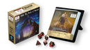 2026 Quest Calendar + Mini Dice Set-2