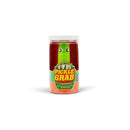 Pickle Grab - Bards & Cards