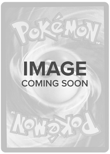 Deck Box - Pikachu Ramen (Pokemon Center Japan Exclusive) - Bards & Cards