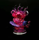 Pokemon Evolution Figures - Charizard, Eevee, Mewtwo, Gengar - Bards & Cards