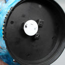 Pokemon Evolution Figures - Charizard, Eevee, Mewtwo, Gengar - Bards & Cards