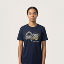 Bards & Cards Legendary T-Shirt – 100% Cotton Unisex - Bards & Cards