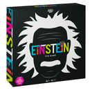 Einstein: The Game - Bards & Cards