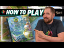 Solar Gardens-6