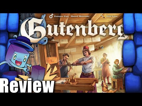Gutenberg - English Language Version-3