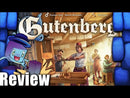 Gutenberg-3