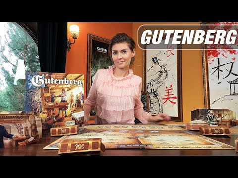 Gutenberg - English Language Version-4