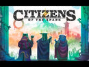 Citizens of the Spark-8