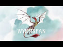 Wyrmspan-3