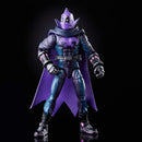 Spider-Man Marvel Legends - Prowler 6-Inch Action Figure (Stilt-Man Build-A-Figure) - Bards & Cards