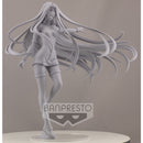 Banpresto: Fate/Stay Night The Movie Heaven'S Feel : - Rider EXQ Figure - Bards & Cards