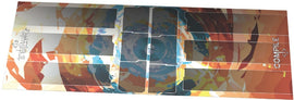 Compile: Playmat 2 - Bards & Cards