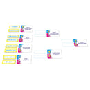 Champions! - Bards & Cards