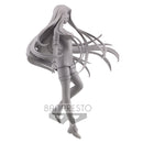 Banpresto: Fate/Stay Night The Movie Heaven'S Feel : - Rider EXQ Figure - Bards & Cards