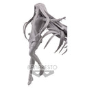 Banpresto: Fate/Stay Night The Movie Heaven'S Feel : - Rider EXQ Figure - Bards & Cards
