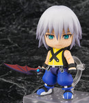 Nendoroid: Kingdom Hearts - Riku #984 - Bards & Cards