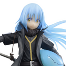 Banpresto: That Time I Got Reincarnated as a Slime - ESPRESTO Clear Materials Demon Rimuru Tempest - Bards & Cards