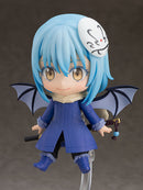 Nendoroid: That Time I Got Reincarnated as a Slime - Rimuru #1067 - Bards & Cards