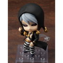 Nendoroid: JoJo's Bizarre Adventure: Golden Wind - Risotto Nero #1326 - Bards & Cards
