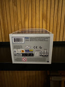 Funko Fundays Experience 2025: Pop! Originals Captain Freddy () LE2500 - Bards & Cards