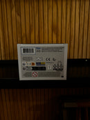 Funko Fundays Experience 2025: Pop! Originals Freddy Funko as Voltron (Metallic) LE2000 - Bards & Cards