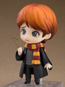 Nendoroid: Harry Potter - Ron Weasley #1022 - Bards & Cards