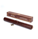 Warhammer: The Horus Heresy Siege of Terra - Devastation of the Imperial Palace Interior Map - Bards & Cards