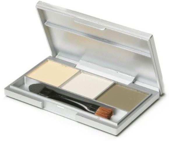 Tamiya Weathering Master - Bards & Cards