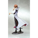 KOTOBUKIYA ARTFX J: Yu-Gi-Oh - Seto Kaiba - Bards & Cards